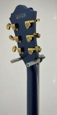 Ibanez AS73G-PBM_6