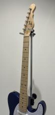 G&L 45th Anniversary Limited-edition ASAT Special / Sapphire Blue Metallic_3