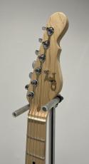 G&L 45th Anniversary Limited-edition ASAT Special / Sapphire Blue Metallic_4