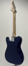 G&L 45th Anniversary Limited-edition ASAT Special / Sapphire Blue Metallic_5