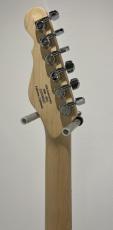 G&L 45th Anniversary Limited-edition ASAT Special / Sapphire Blue Metallic_6