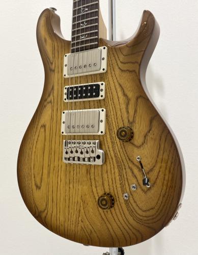 Paul Reed Smith [PRS] Swamp Ash Special / Vintage Natural