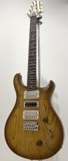 Paul Reed Smith [PRS] Swamp Ash Special / Vintage Natural_2