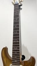 Paul Reed Smith [PRS] Swamp Ash Special / Vintage Natural_3