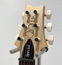 Paul Reed Smith [PRS] Swamp Ash Special / Vintage Natural_4