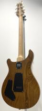 Paul Reed Smith [PRS] Swamp Ash Special / Vintage Natural_5