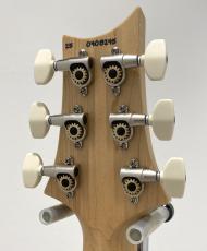 Paul Reed Smith [PRS] Swamp Ash Special / Vintage Natural_7