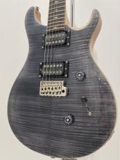 Paul Reed Smith [PRS] SE Custom 24 / Charcoal