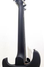 Paul Reed Smith [PRS] SE Custom 24 / Charcoal_7