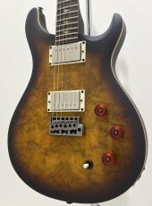 Paul Reed Smith [PRS] SE DGT Laurel Burl Limited Edition(David Grissom Signature Model) / McCarty Tobacco Burst