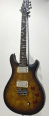 Paul Reed Smith [PRS] SE DGT Laurel Burl Limited Edition(David Grissom Signature Model) / McCarty Tobacco Burst_2