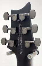 Paul Reed Smith [PRS] SE DGT Laurel Burl Limited Edition(David Grissom Signature Model) / McCarty Tobacco Burst_8