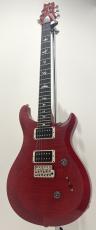 Paul Reed Smith [PRS] S2 Custom 24-08 Custom Configuration / Scarlet Red_2