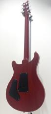 Paul Reed Smith [PRS] S2 Custom 24-08 Custom Configuration / Scarlet Red_5