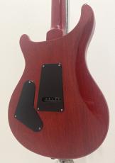 Paul Reed Smith [PRS] S2 Custom 24-08 Custom Configuration / Scarlet Red_6