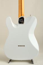 Fender American Ultra II Telecaster MN Avalanche【S/N US24018030】_8
