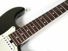 SAITO GUITARS 【ラッカー仕上げ!】S-622CS Heritage  -Black-【3.21kg】_4