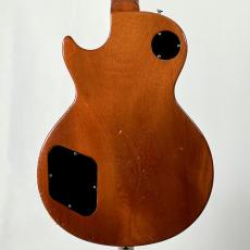 Gibson 1958 Les Paul Figured Top Reissue HS (LPR-8F) -Cherry Sunburst-【2001年製USED】【4.35kg】_3