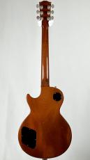 Gibson 1958 Les Paul Figured Top Reissue HS (LPR-8F) -Cherry Sunburst-【2001年製USED】【4.35kg】_4