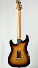 Fender Custom Shop Classic Player Stratocaster -2-Color Sunburst-【2001年製USED】【3.54kg】_4