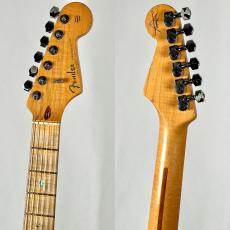 Fender Custom Shop Classic Player Stratocaster -2-Color Sunburst-【2001年製USED】【3.54kg】_8