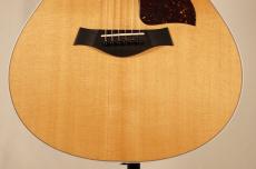 Taylor 212ce #2209244226【エレアコ】【小ぶりなボディ】_3