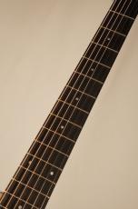 Taylor 212ce #2209244226【エレアコ】【小ぶりなボディ】_5