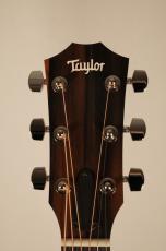 Taylor 212ce #2209244226【エレアコ】【小ぶりなボディ】_6