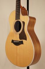 Taylor 212ce #2209244226【エレアコ】【小ぶりなボディ】_7