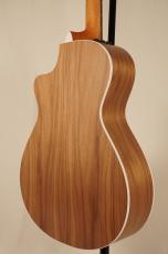 Taylor 212ce #2209244226【エレアコ】【小ぶりなボディ】_8