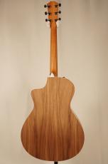 Taylor 212ce #2209244226【エレアコ】【小ぶりなボディ】_9