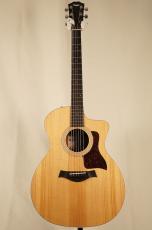 Taylor 214ce #2202185371【エレアコ】_2