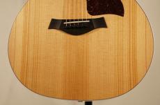 Taylor 214ce #2202185371【エレアコ】_3
