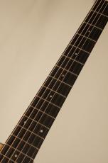 Taylor 214ce #2202185371【エレアコ】_5