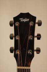 Taylor 214ce #2202185371【エレアコ】_6