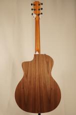 Taylor 214ce #2202185371【エレアコ】_9