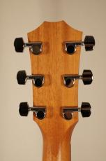 Taylor 214ce #2202185371【エレアコ】_11