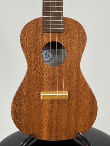 Famous FC-1G【日本製】