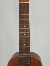 Famous FC-1G【日本製】_4
