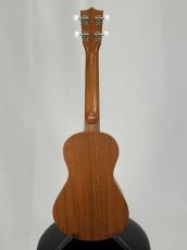 Famous FC-1G【日本製】_5