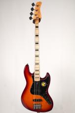 Sire V7 Vintage Alder 4st -Tobacco Sunburst- [4.43kg]_2