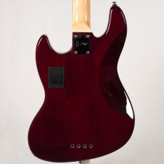 Sire V7 Vintage Alder 4st -Tobacco Sunburst- [4.43kg]_3