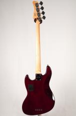 Sire V7 Vintage Alder 4st -Tobacco Sunburst- [4.43kg]_4