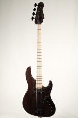 ATELIER Z Beta 4 CTM -TP-BLK- [3.93kg]_2