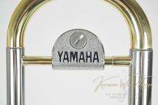 YAMAHA YSL-3530R s/n 18***_2