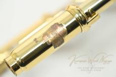 YAMAHA YSL-3530R s/n 18***_4