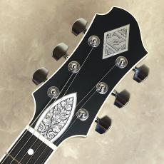 ZEMAITIS MFG-AC-24 DUO 【Black】_6