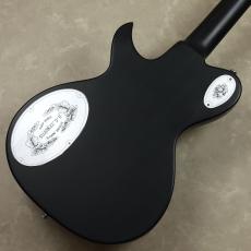 ZEMAITIS MFG-AC-24 DUO 【Black】_7