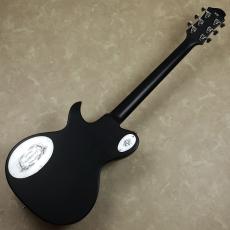 ZEMAITIS MFG-AC-24 DUO 【Black】_8