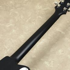 ZEMAITIS MFG-AC-24 DUO 【Black】_9